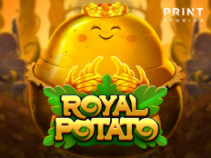 Cratos royal bet giriş. Good online casino.67